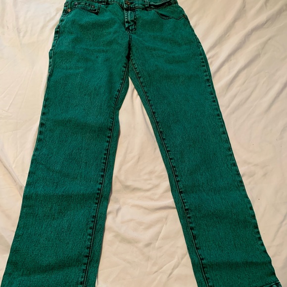 diane gilman dg2 jeans